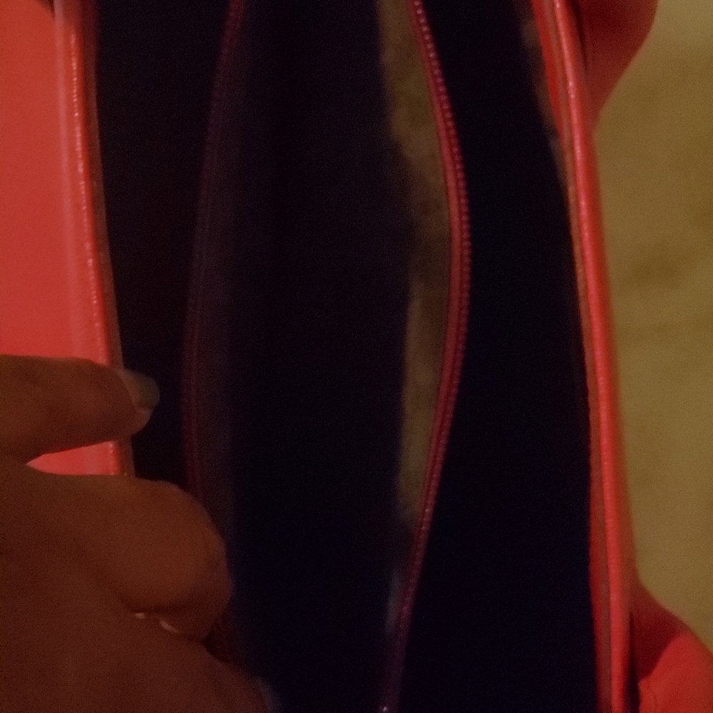 Furla Handbag - Picture 3 of 6